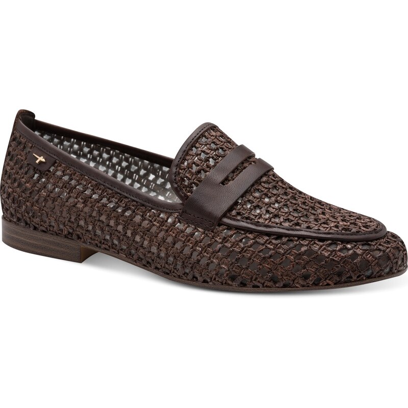 Dámske mokasíny Tamaris 67240076