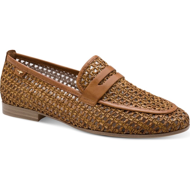 Dámske mokasíny Tamaris 67240077