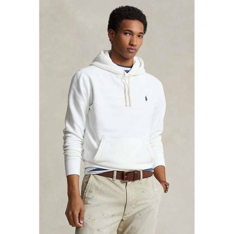 Polo Ralph Lauren - Mikina 67128564