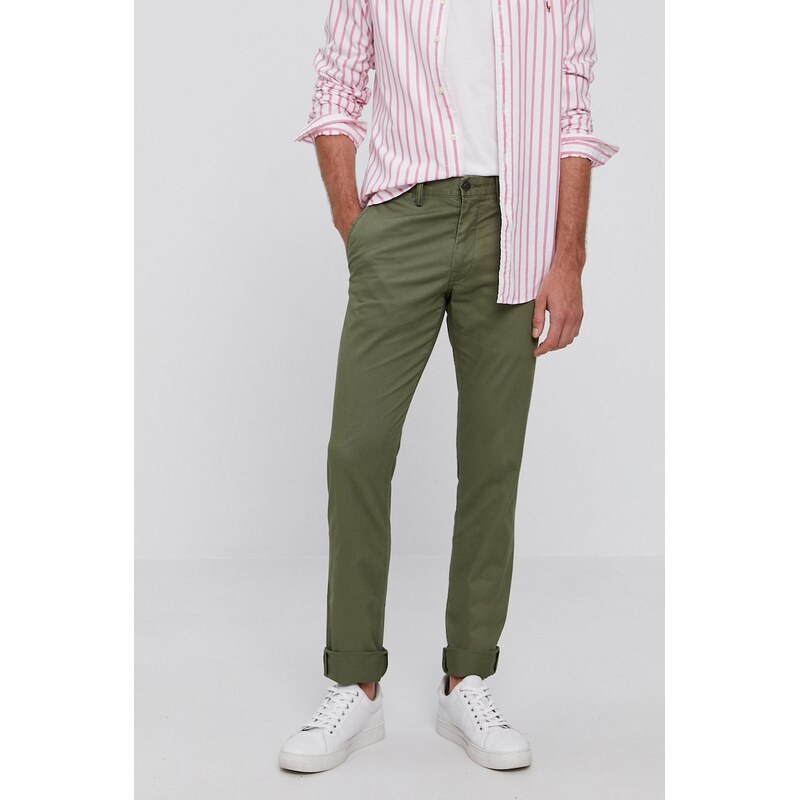Nohavice Polo Ralph Lauren 62054402