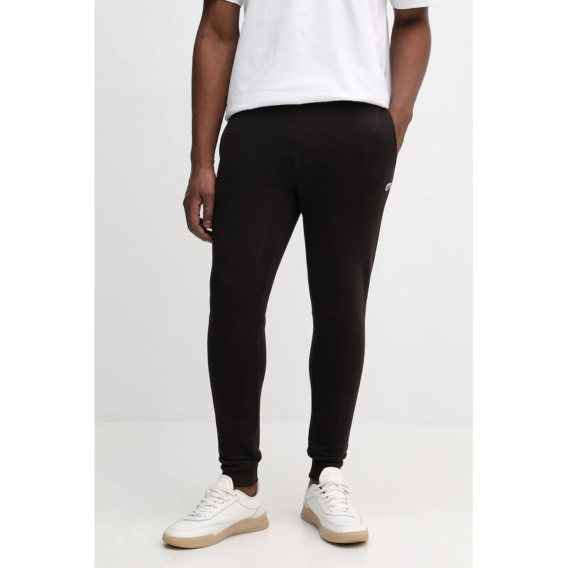 Tepláky Lacoste 67096046