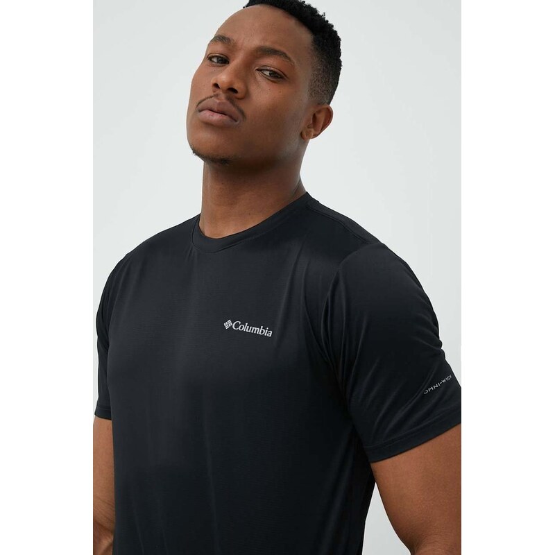 Športové tričko Columbia Hike 62462424