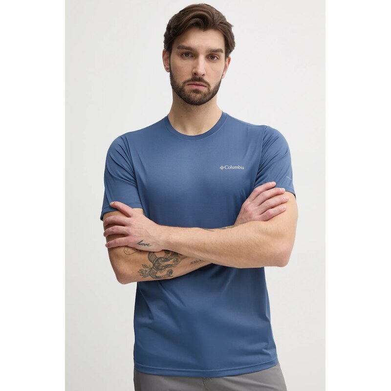 Športové tričko Columbia Columbia Hike 61790748