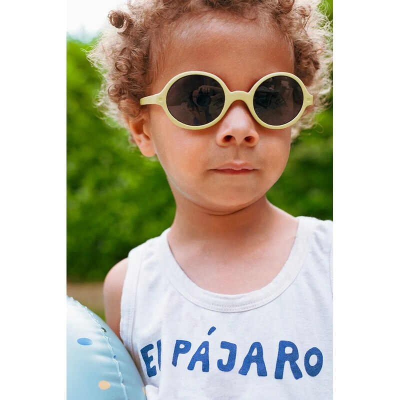 Detské slnečné okuliare Ki ET LA RoZZ 62968247