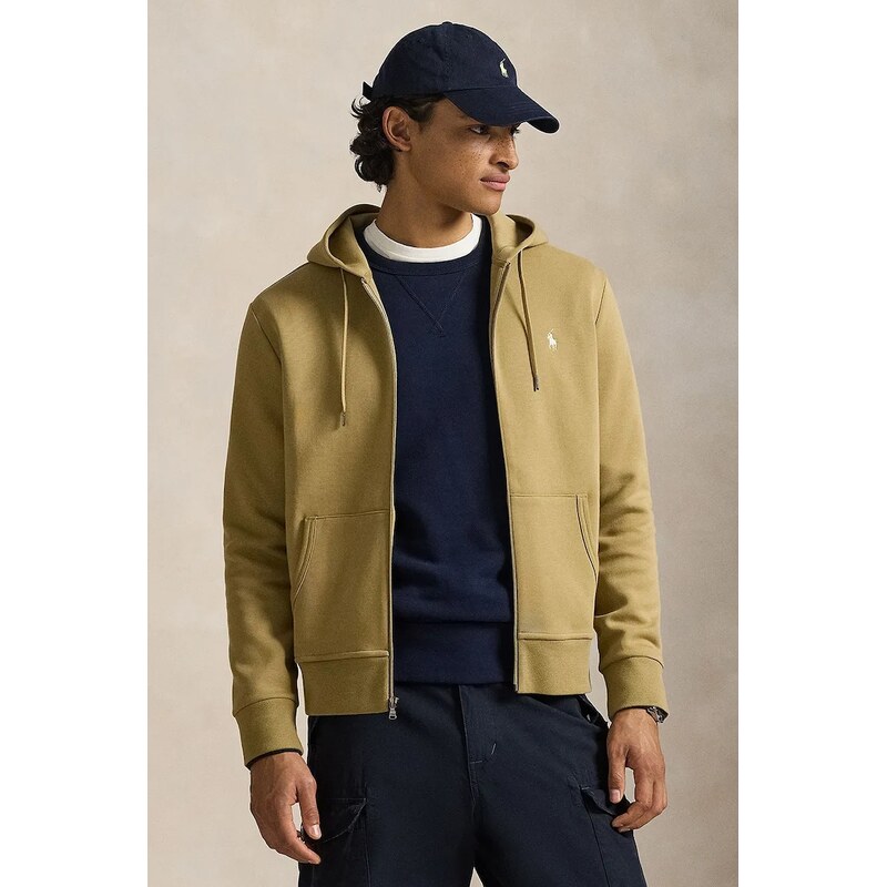 Mikina Polo Ralph Lauren 67189815