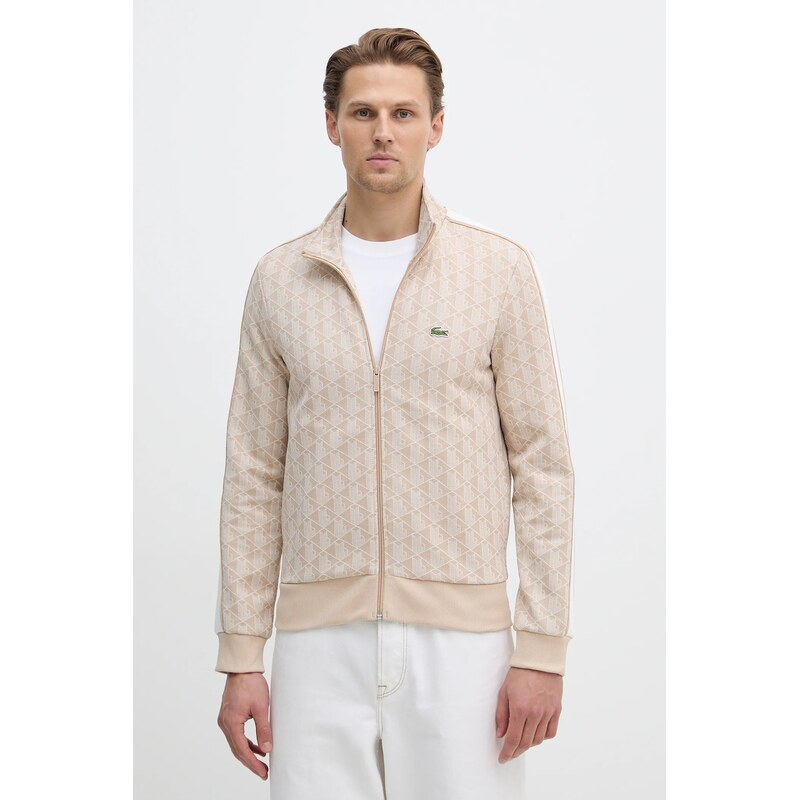 Mikina Lacoste 67096099