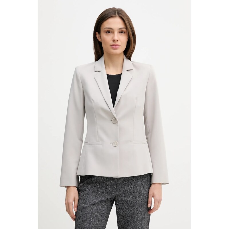 Sako Sisley 67196062