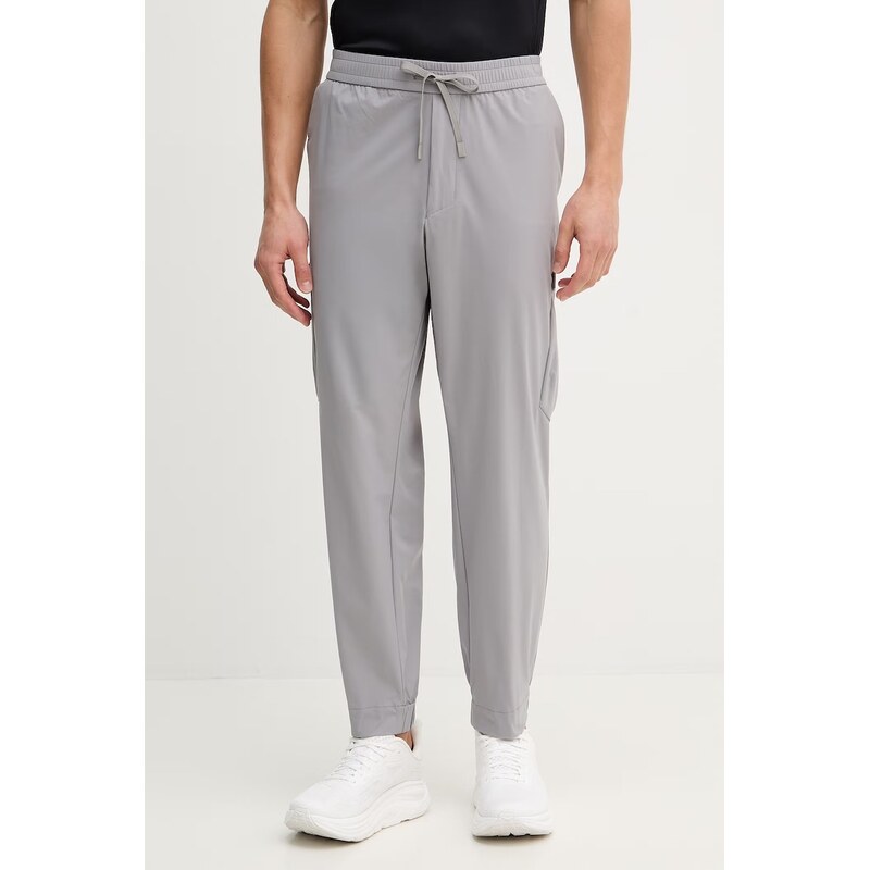 Tepláky BOSS Green 67156361