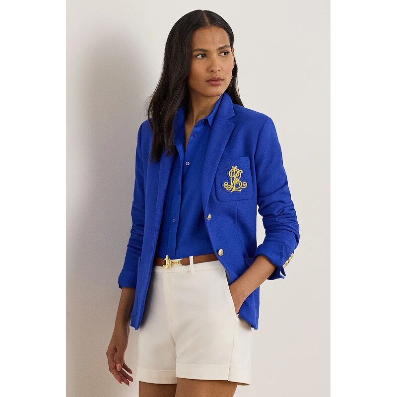 Sako Lauren Ralph Lauren 66879488