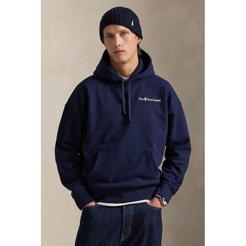 Mikina Polo Ralph Lauren 66709204