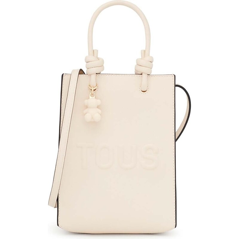 Kabelka Tous La Rue New 64176875