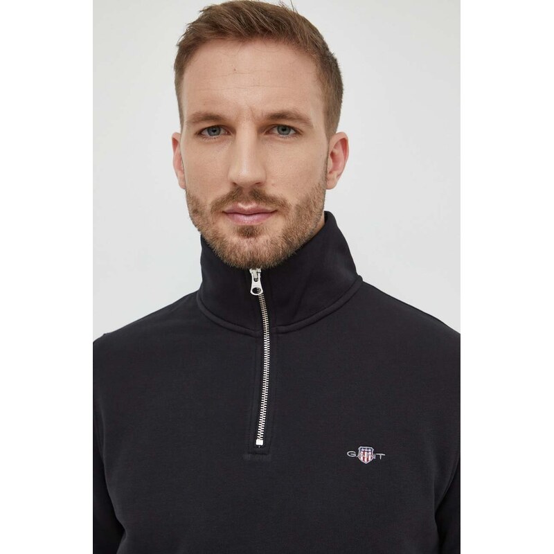 Mikina Gant 48952193