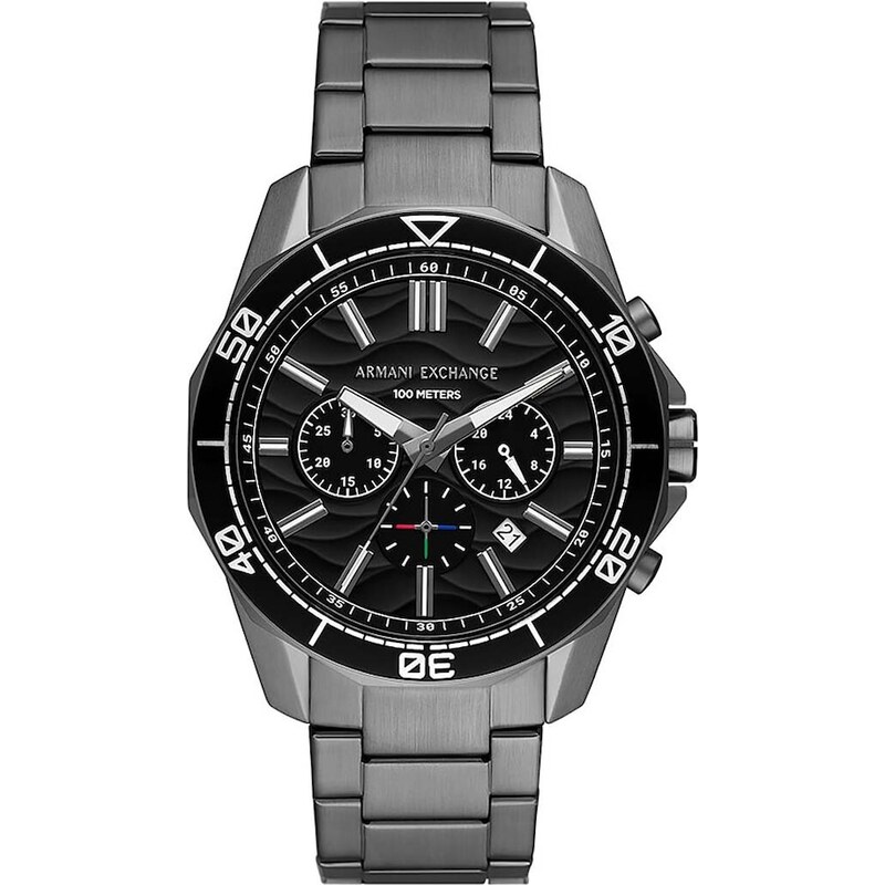 Hodinky Armani Exchange 49096726