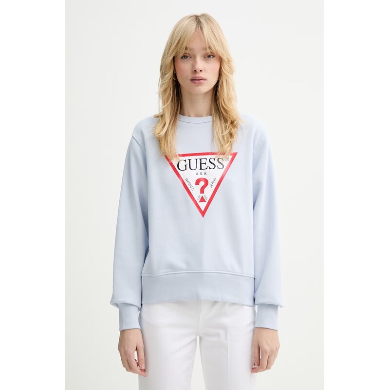 Mikina Guess 67197379