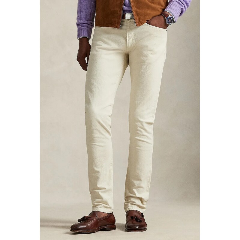 Rifle Polo Ralph Lauren 67189836