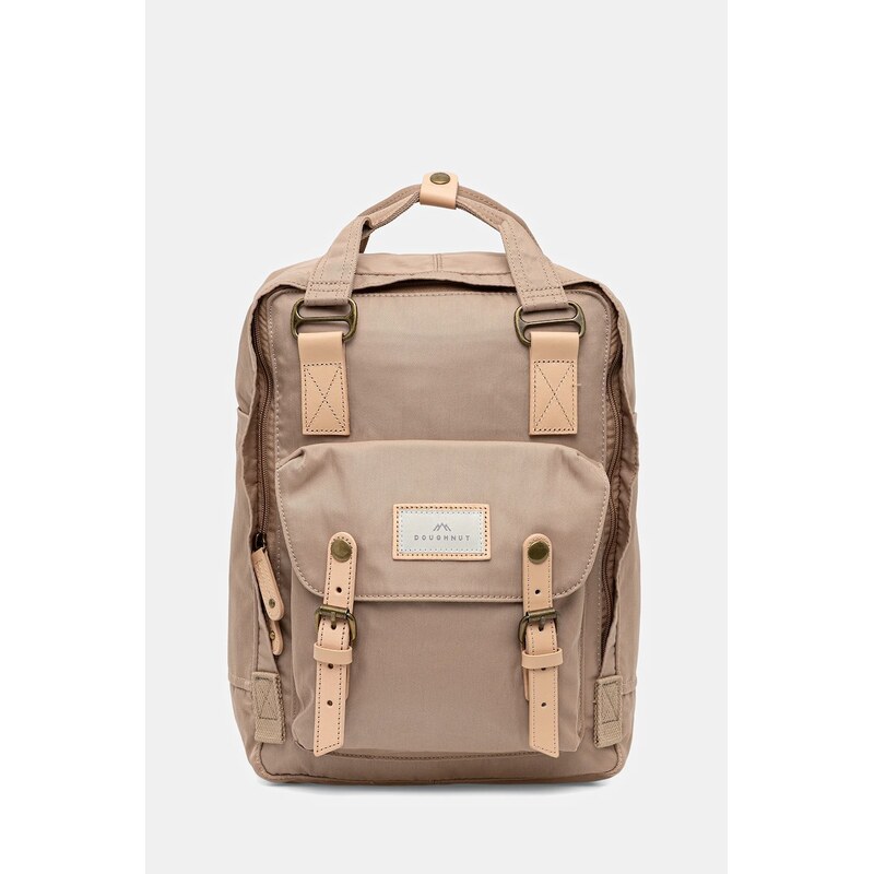 Doughnut - Ruksak Macaroon Hazelnut 63331453