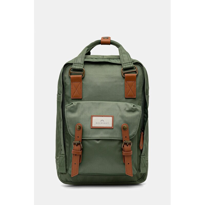 Doughnut - Ruksak Macaroon 12928120