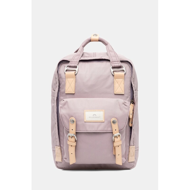 Doughnut - Ruksak Macaroon 12927848