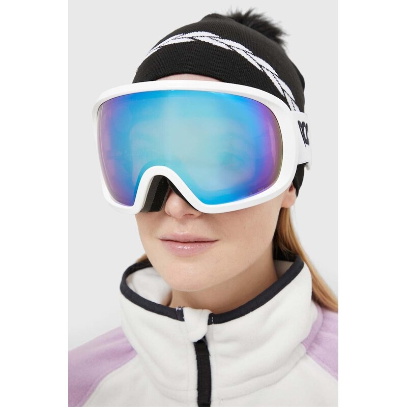 Lyžiarske okuliare POC Fovea 47400353