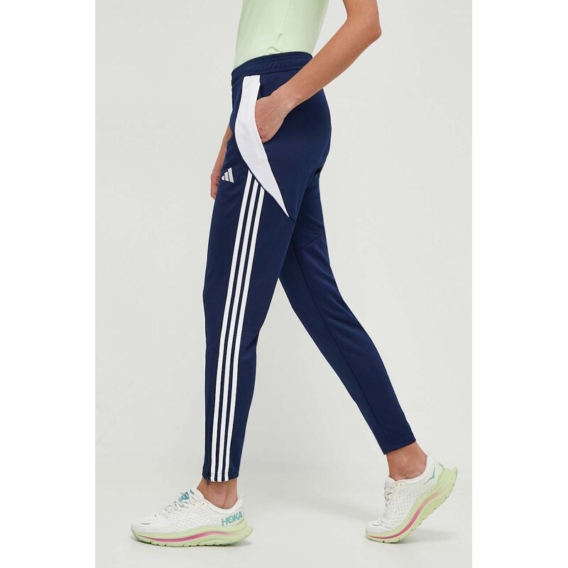 Tréningové nohavice adidas Performance Tiro 24 49039072