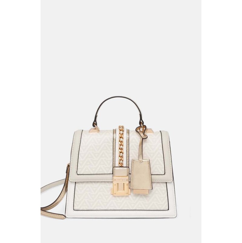 Kabelka Aldo MARTISSA 58344940