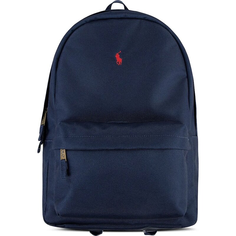 Detský ruksak Polo Ralph Lauren 61725285