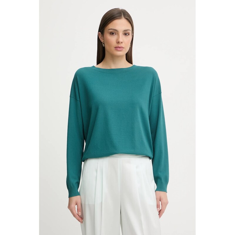 Sveter Sisley 67196067