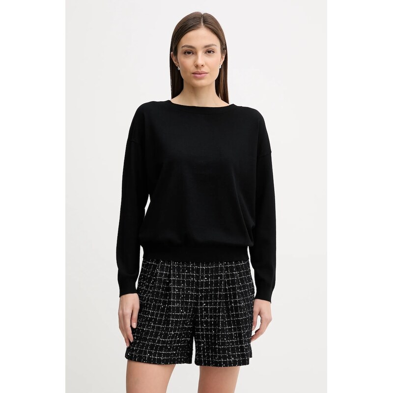 Sveter Sisley 67170310