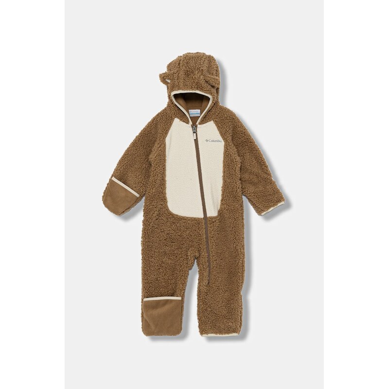 Detský overal Columbia 64721680