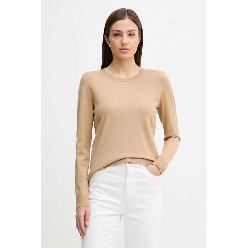 Sveter Sisley 67196069