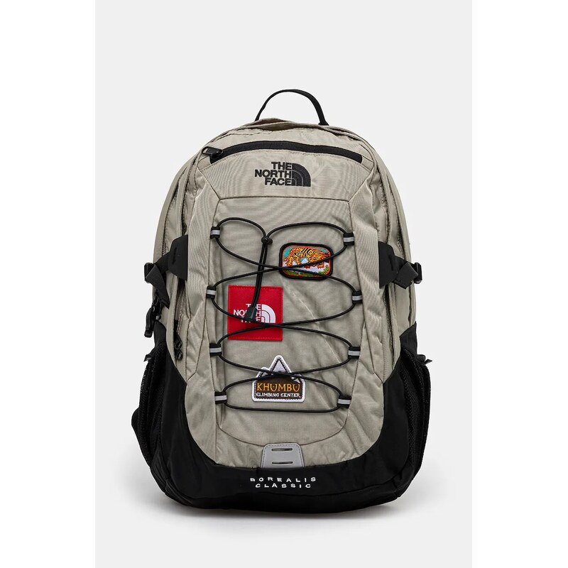 Ruksak The North Face Borealis Classic 67211307