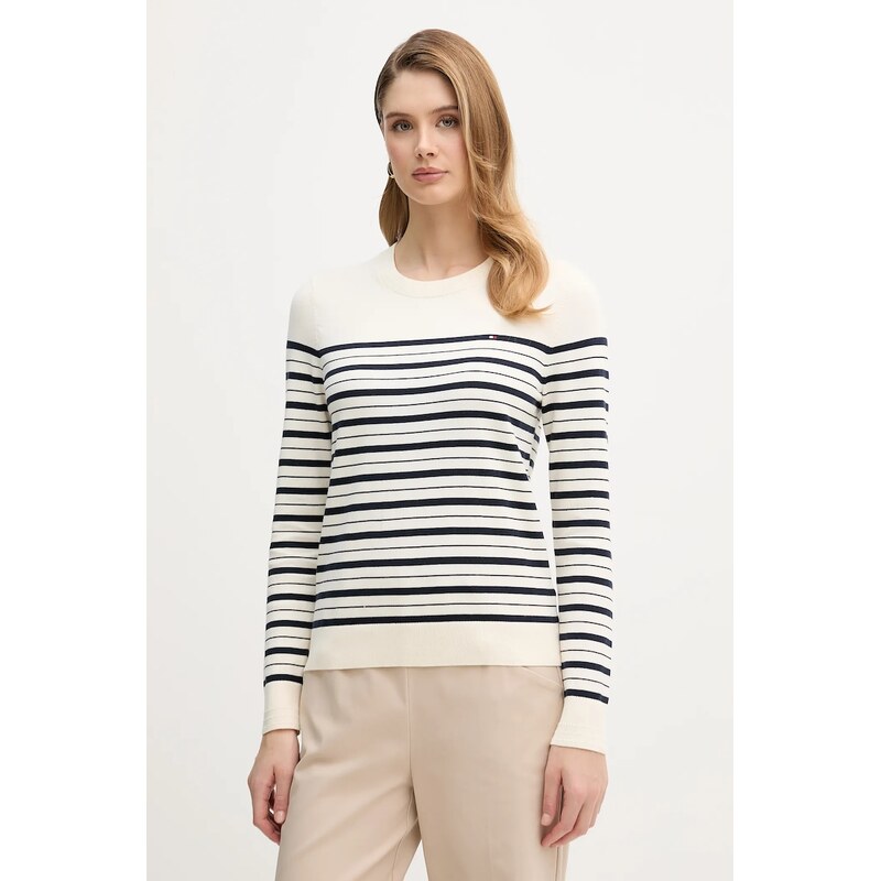 Sveter Tommy Hilfiger 65169770