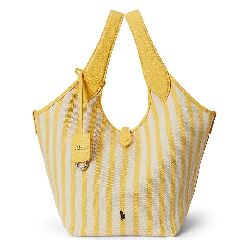 Kabelka Polo Ralph Lauren 67154941