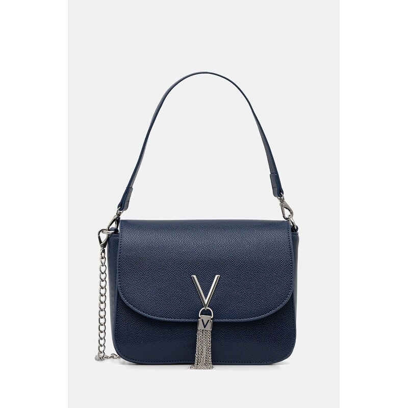 Kabelka Valentino Bags 67096121