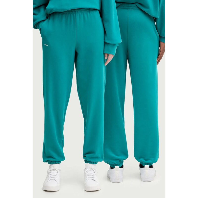 Bavlnené tepláky Pangaia 64482148