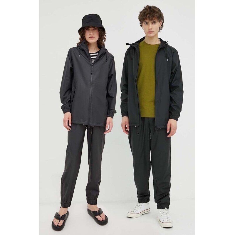 Nepremokavá bunda Rains 41699867