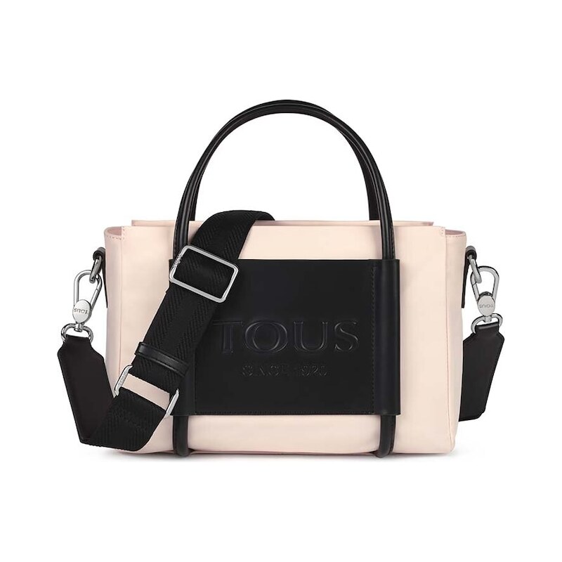 Kabelka Tous Empire 64177070