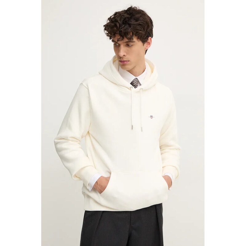 Mikina Gant 58418155