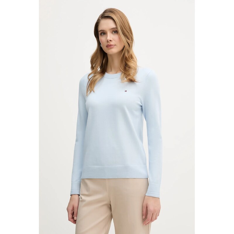 Sveter Tommy Hilfiger 66959049