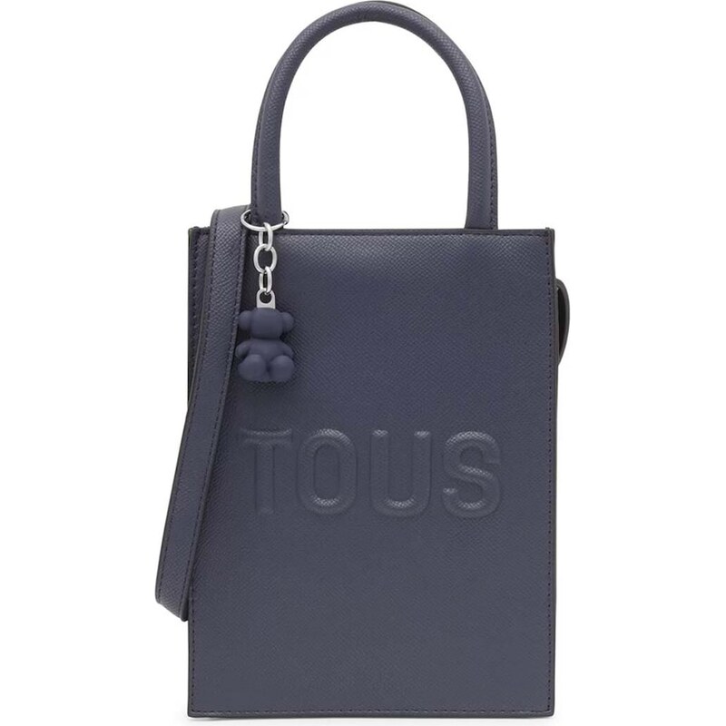 Kabelka Tous Brenda 66840567