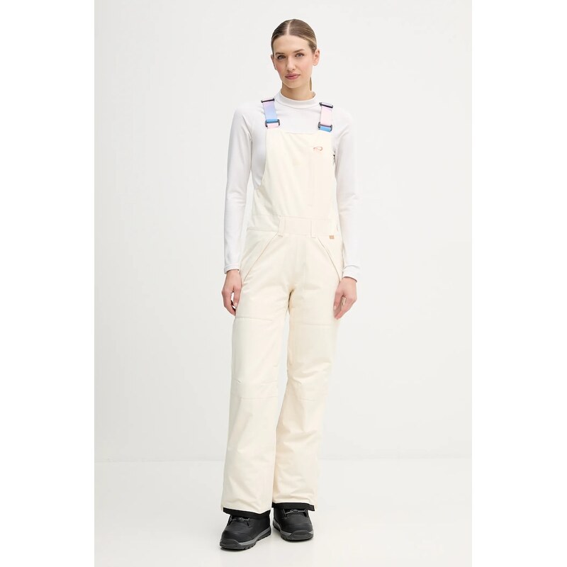 Nohavice Rip Curl Vermont 66709221