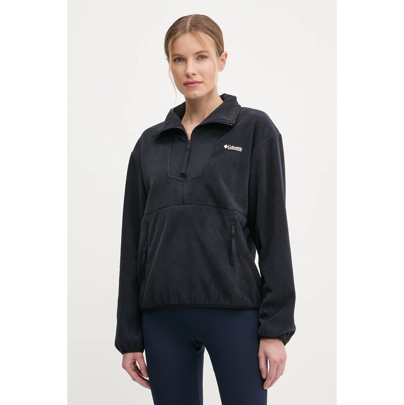 Športová mikina Columbia Sequoia Grove 61862704