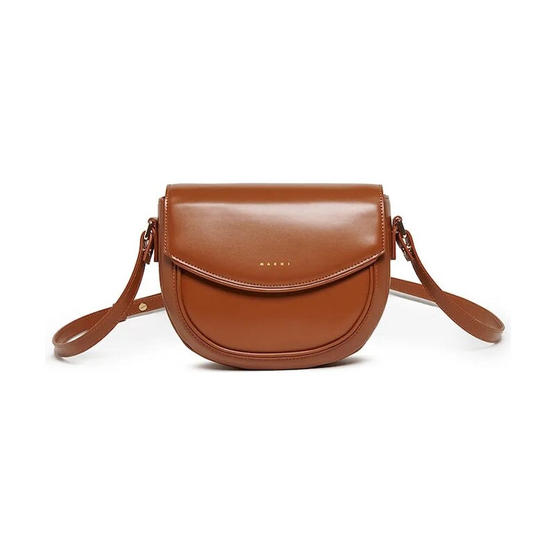 Detská kabelka Marni MW94F SMILE BAG BAGS 67226987