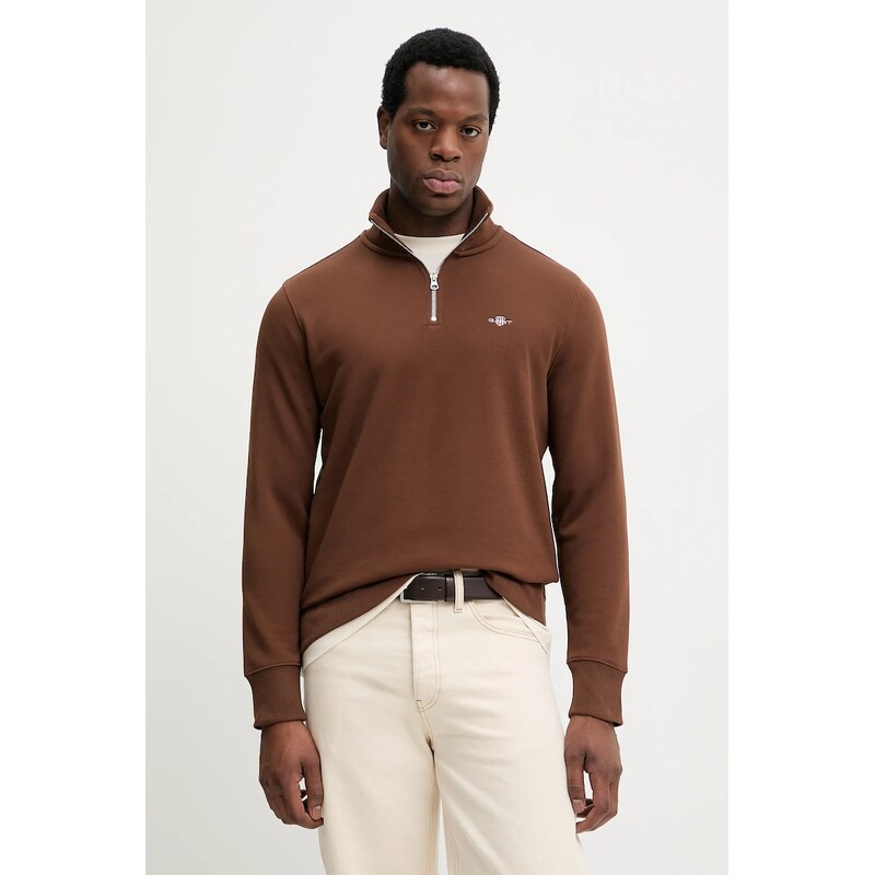 Mikina Gant 66990850