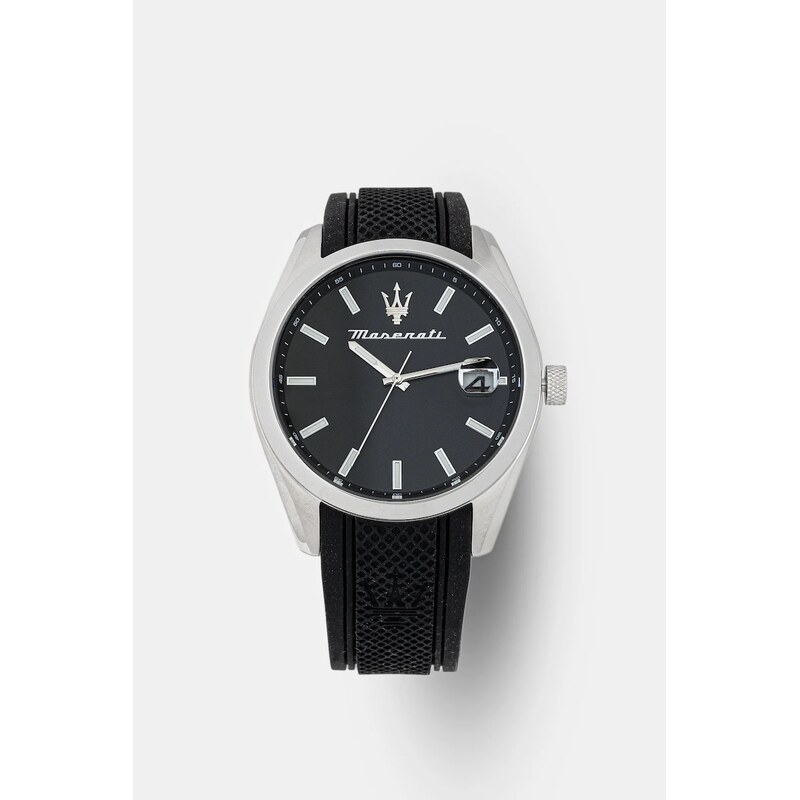 Hodinky Maserati 67108019