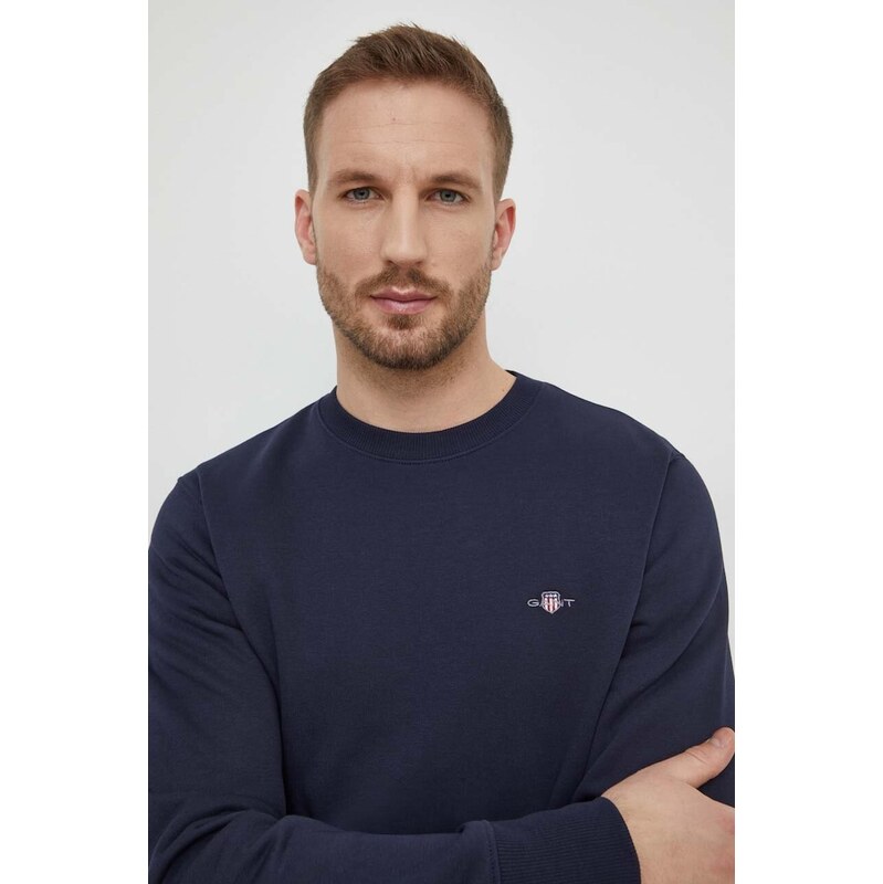 Mikina Gant 66872432