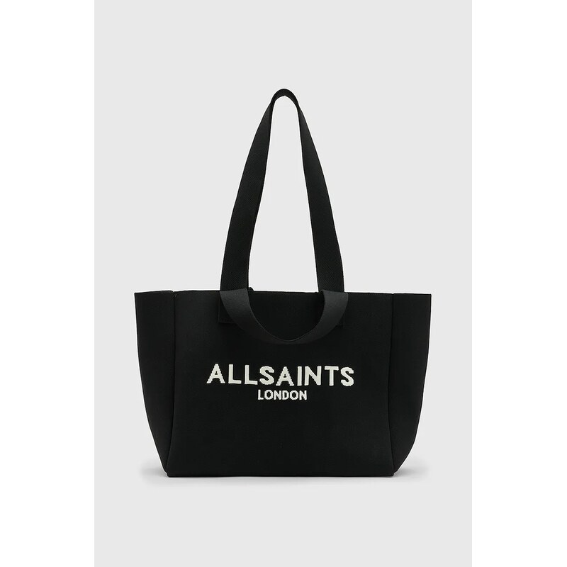 Kabelka AllSaints IZZY 63996549