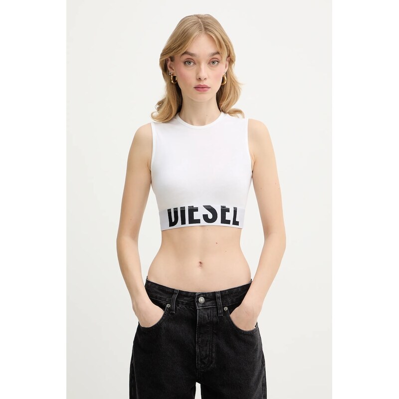 Top Diesel ADA-D-POP Tank 67096126