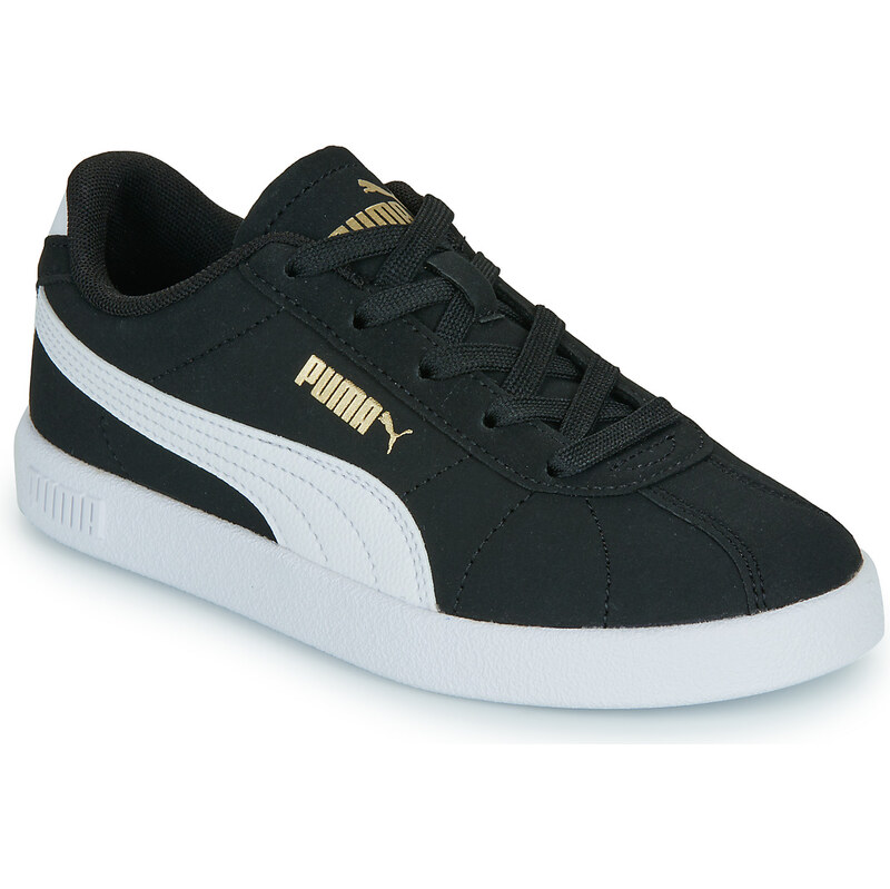 Puma Nízke tenisky Puma Club II PS Puma 67242934