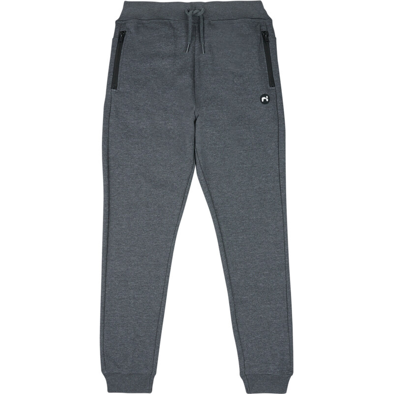 Name it Tepláky/Vrchné oblečenie NKMVIMO SWE PANT BRU Name it 67242938